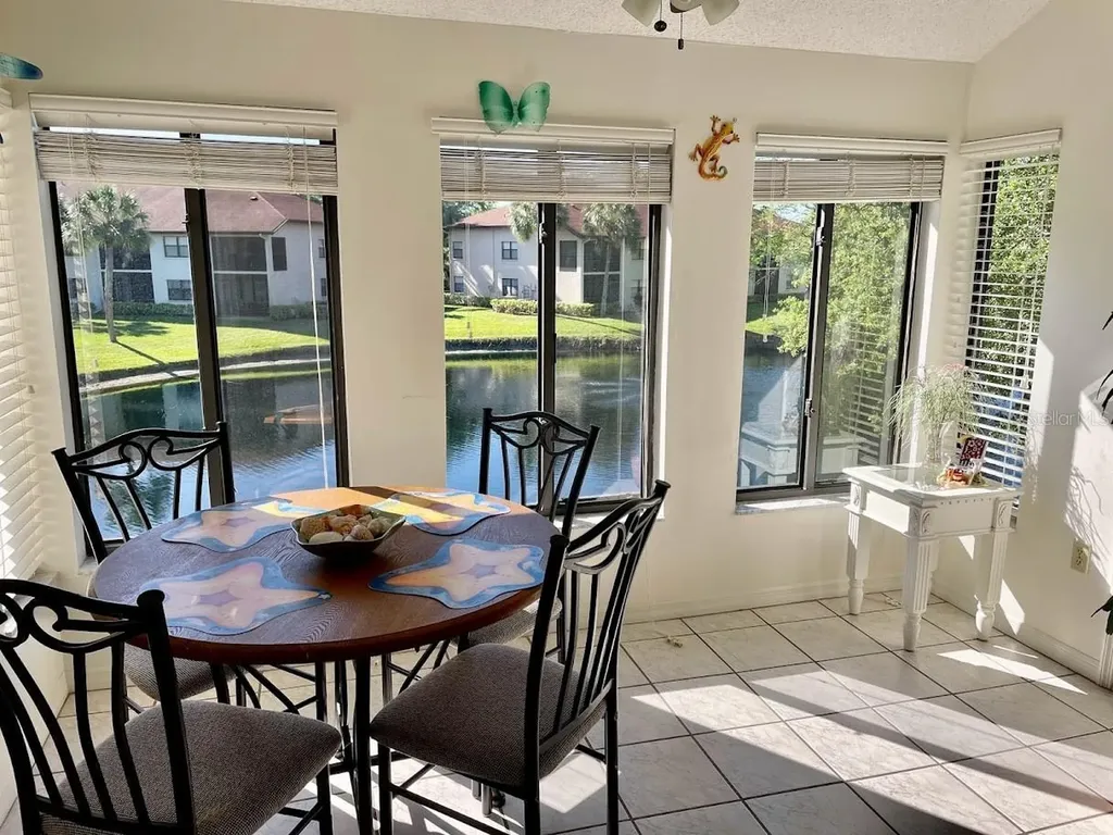 4503 46th Avenue W Bradenton FL 34210