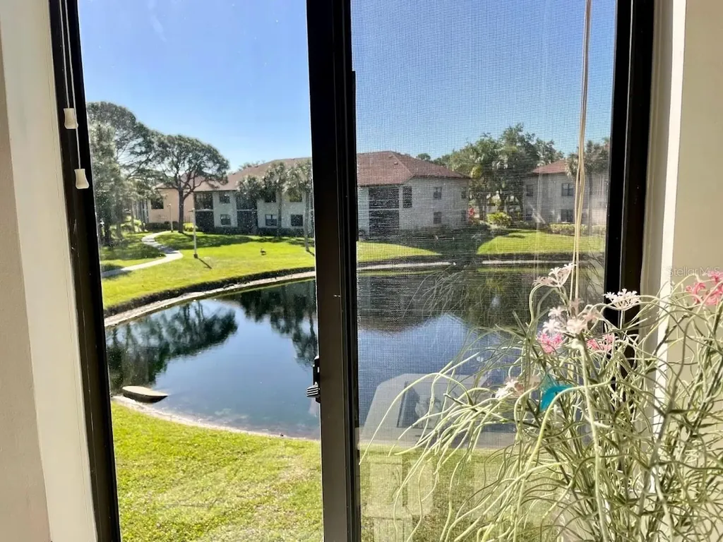 4503 46th Avenue W Bradenton FL 34210
