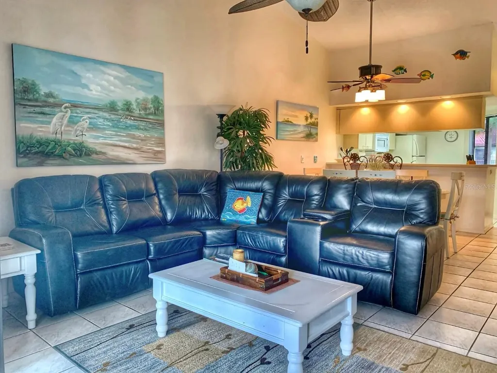 4503 46th Avenue W Bradenton FL 34210