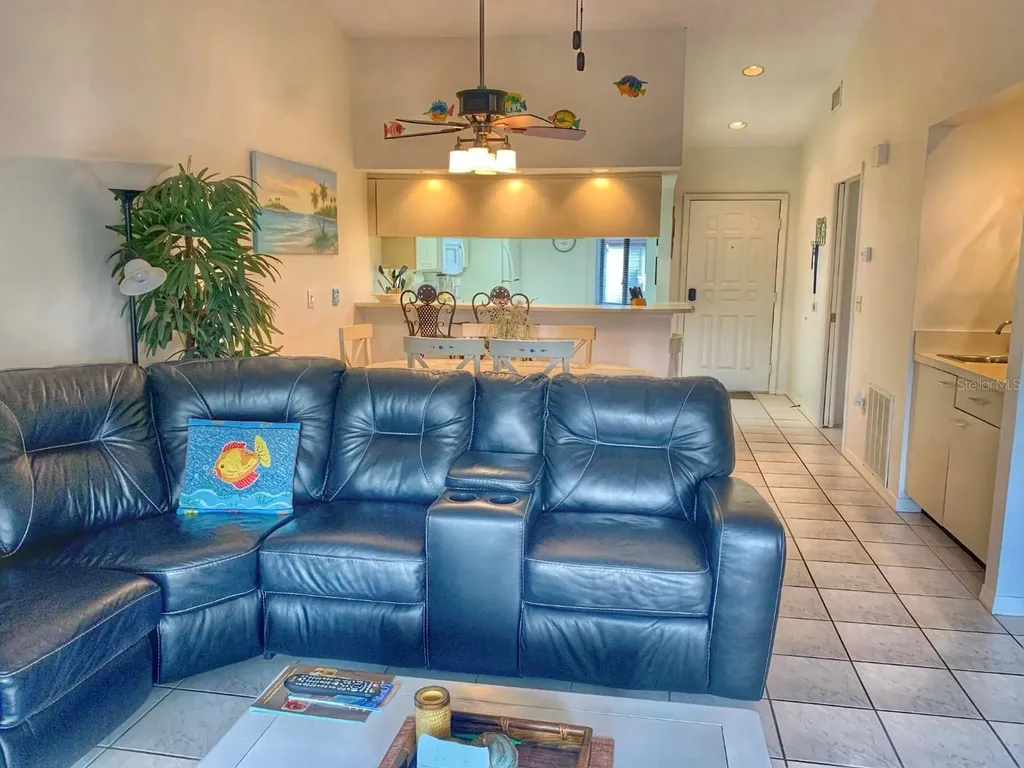 4503 46th Avenue W Bradenton FL 34210