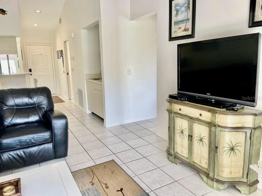 4503 46th Avenue W Bradenton FL 34210