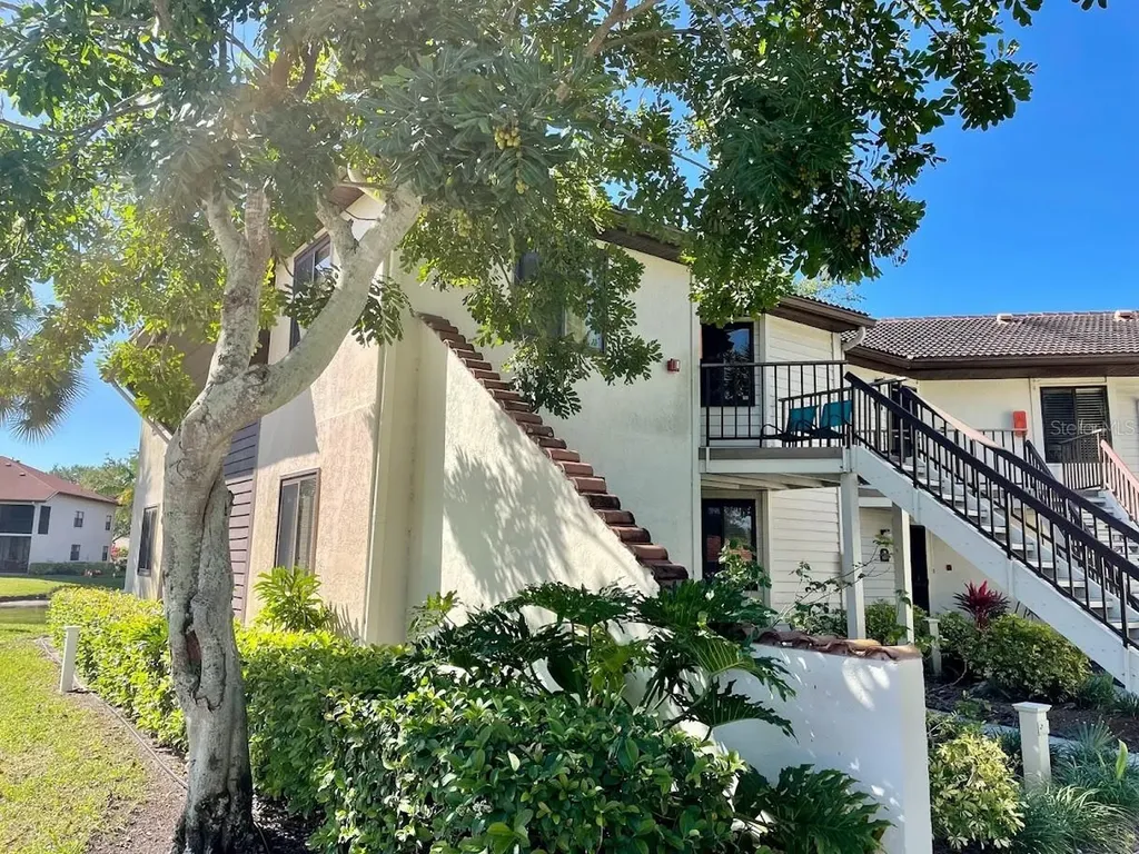 4503 46th Avenue W Bradenton FL 34210
