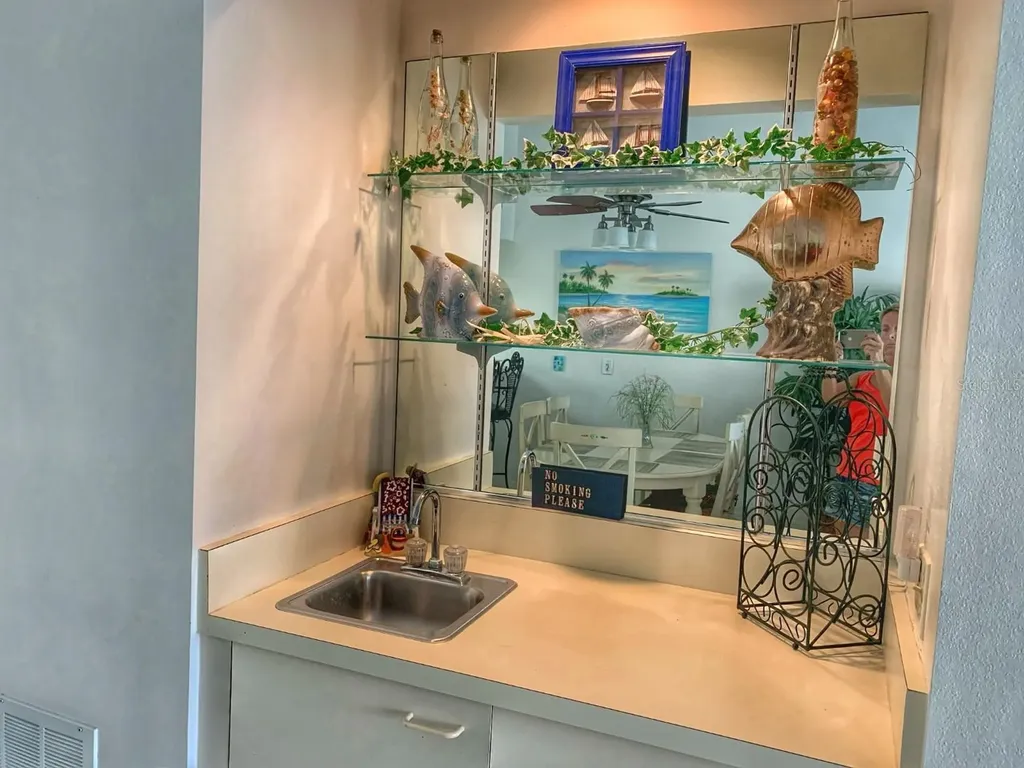 4503 46th Avenue W Bradenton FL 34210