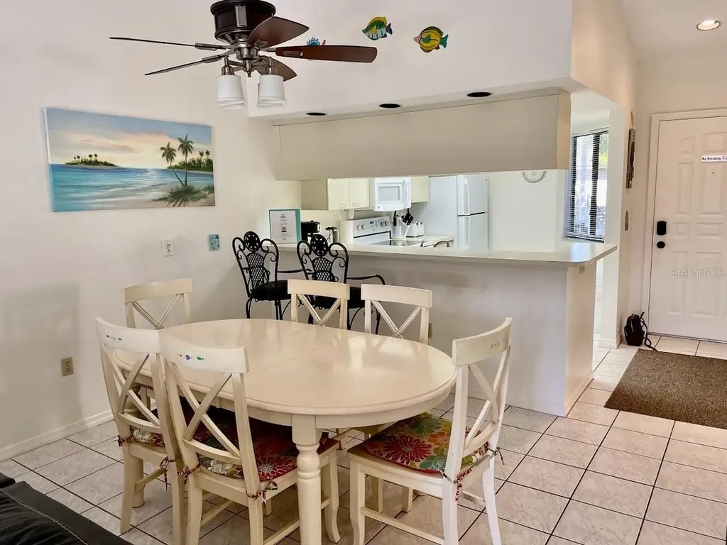 4503 46th Avenue W Bradenton FL 34210