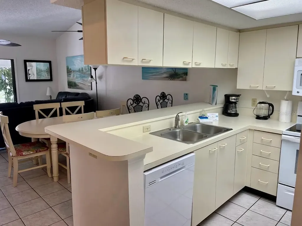 4503 46th Avenue W Bradenton FL 34210