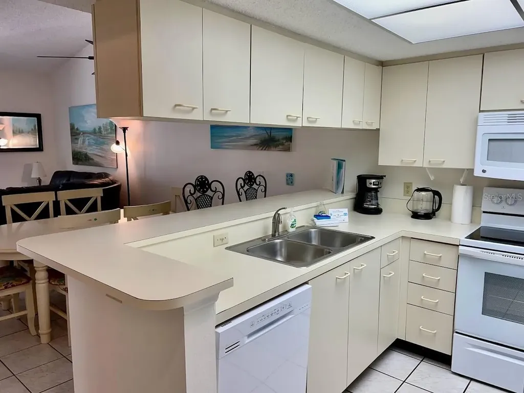 4503 46th Avenue W Bradenton FL 34210