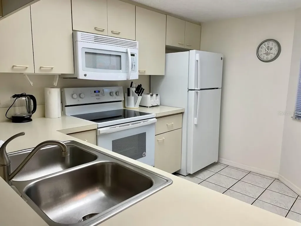 4503 46th Avenue W Bradenton FL 34210