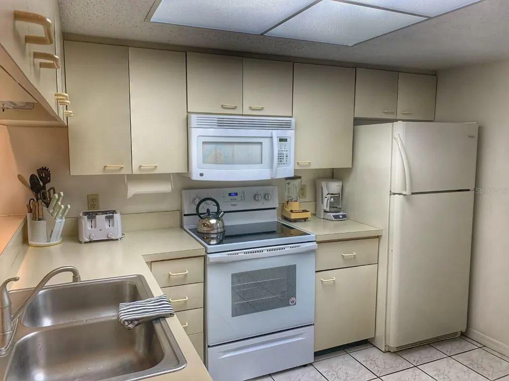 4503 46th Avenue W Bradenton FL 34210