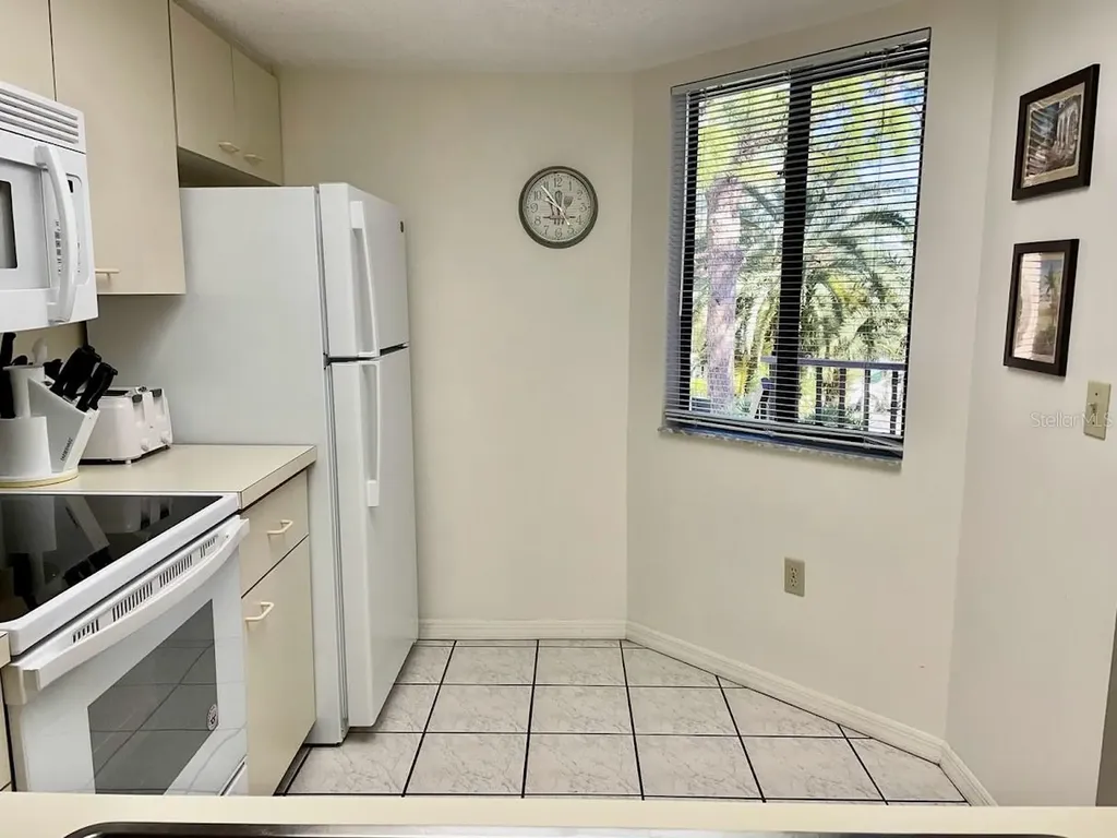 4503 46th Avenue W Bradenton FL 34210