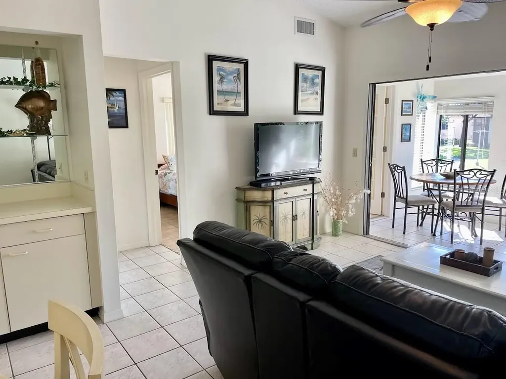 4503 46th Avenue W Bradenton FL 34210