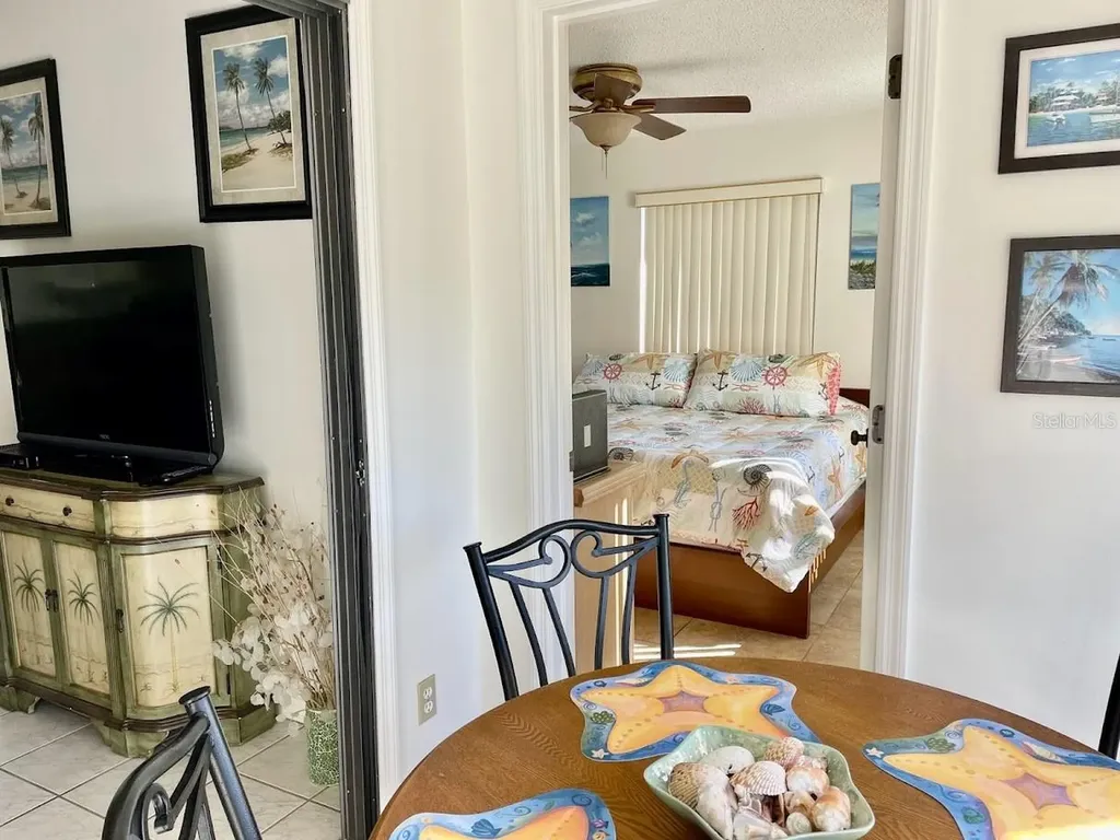 4503 46th Avenue W Bradenton FL 34210