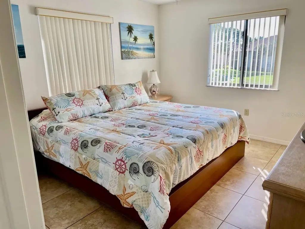 4503 46th Avenue W Bradenton FL 34210