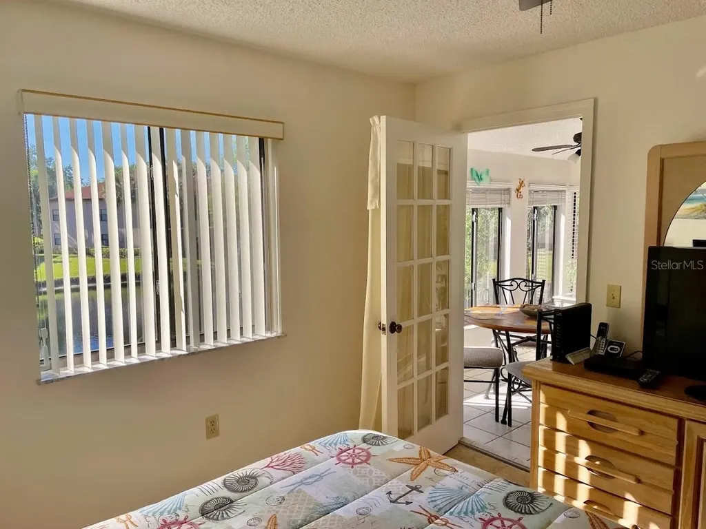 4503 46th Avenue W Bradenton FL 34210