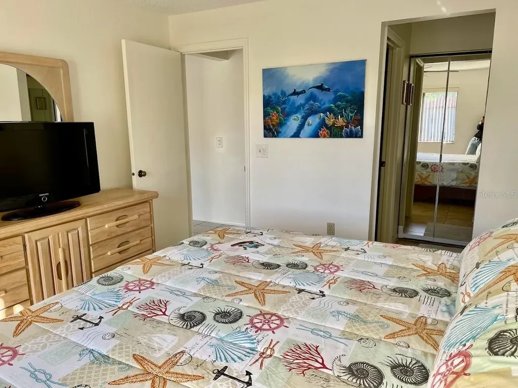 4503 46th Avenue W Bradenton FL 34210