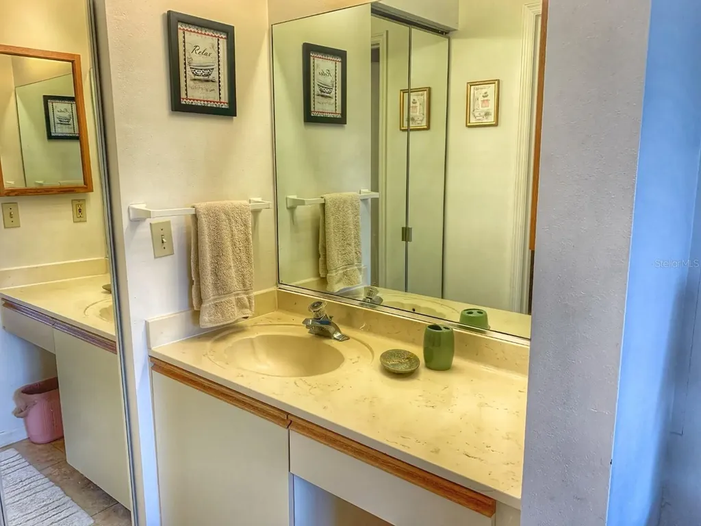 4503 46th Avenue W Bradenton FL 34210