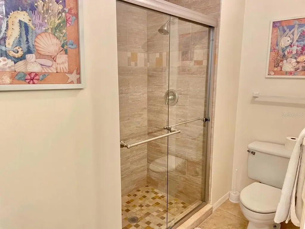 4503 46th Avenue W Bradenton FL 34210