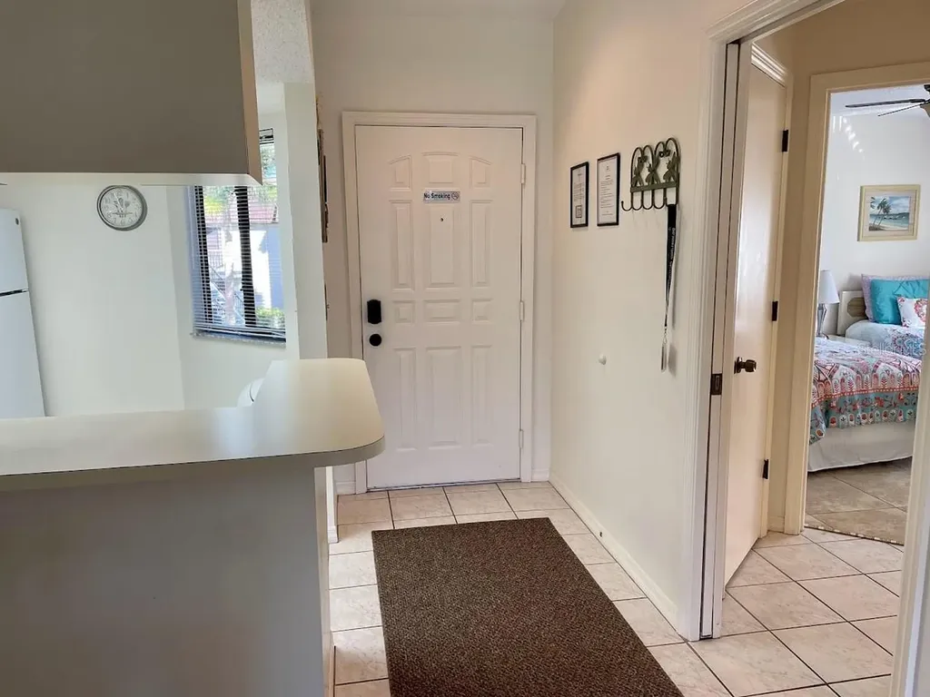 4503 46th Avenue W Bradenton FL 34210