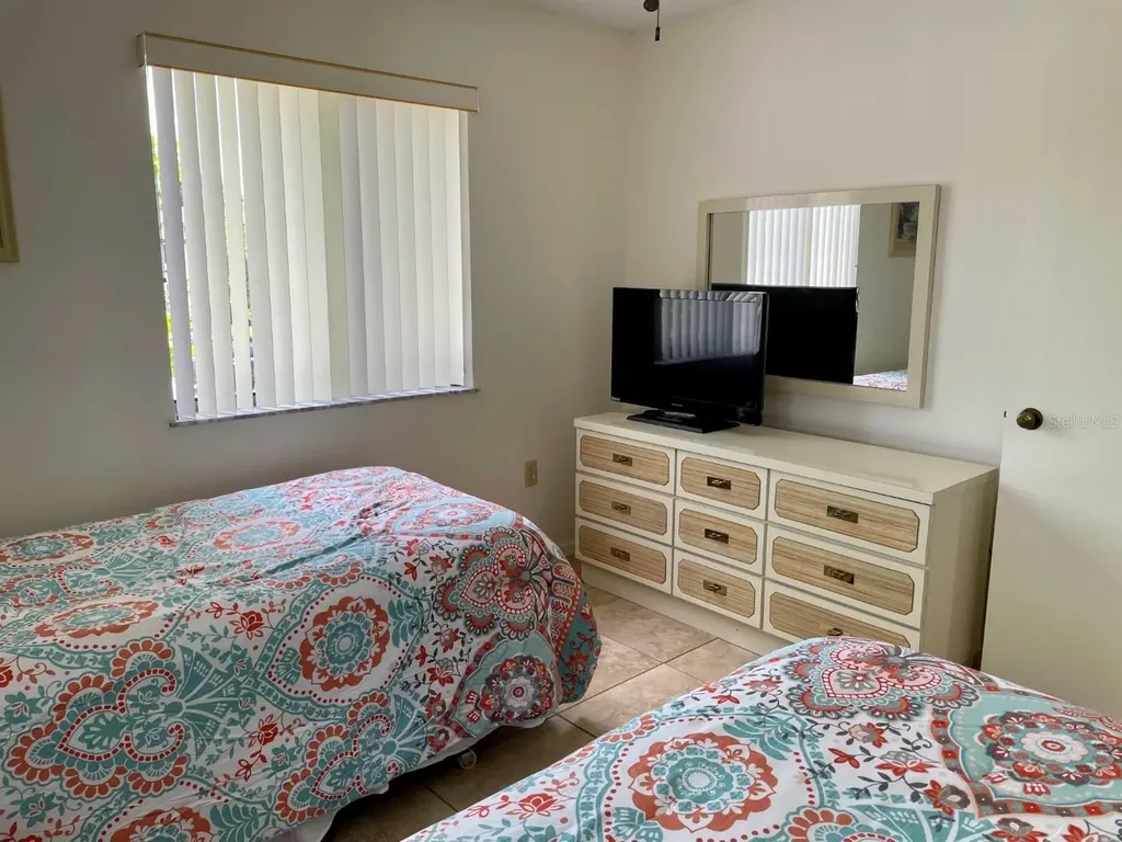 4503 46th Avenue W Bradenton FL 34210