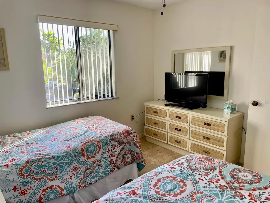 4503 46th Avenue W Bradenton FL 34210