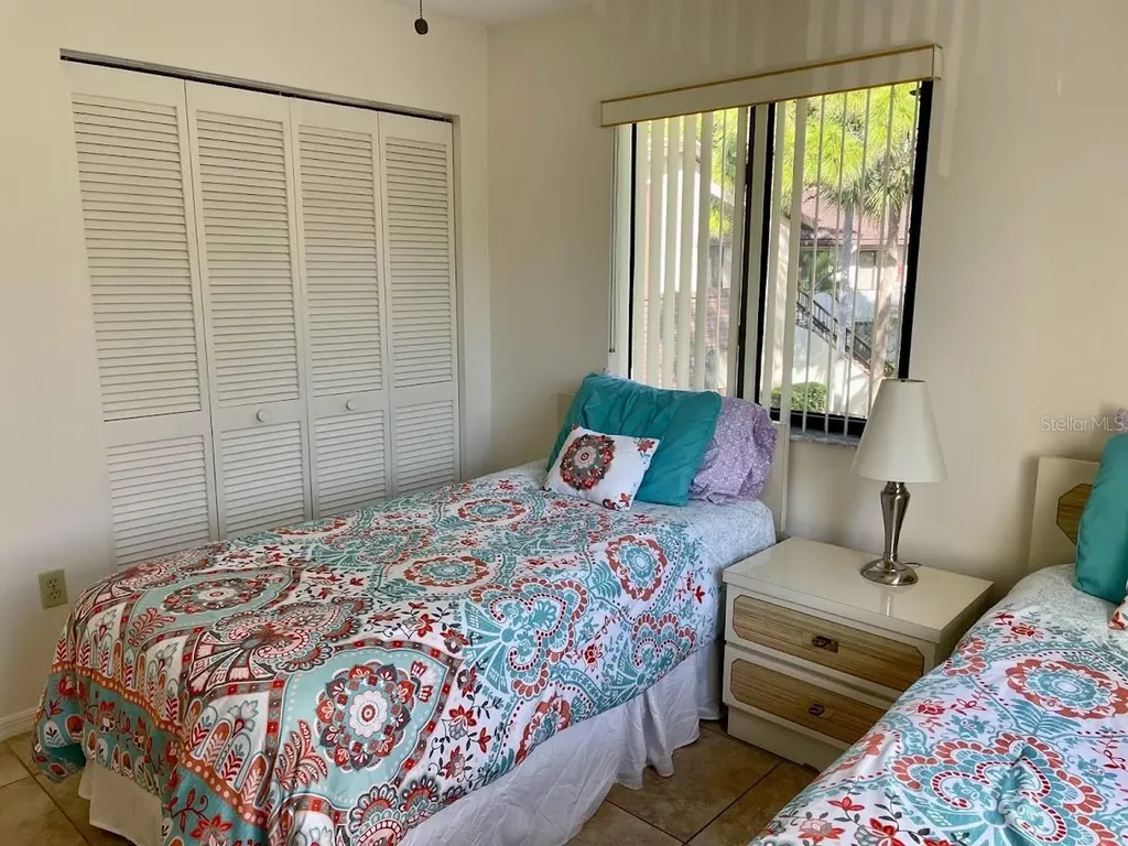 4503 46th Avenue W Bradenton FL 34210