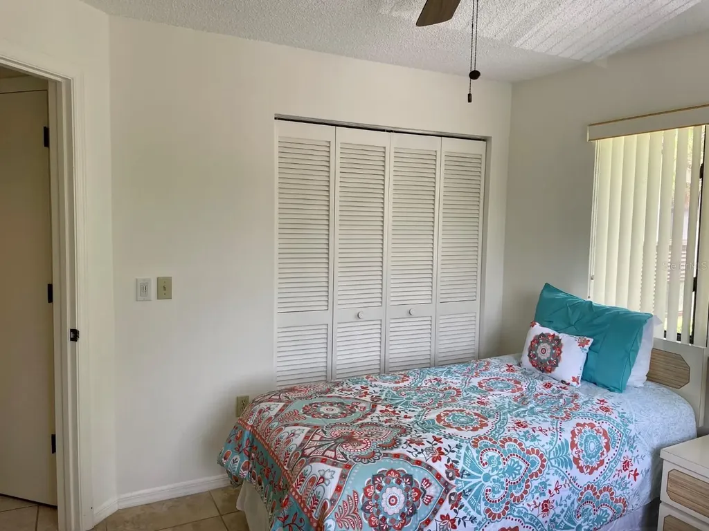 4503 46th Avenue W Bradenton FL 34210