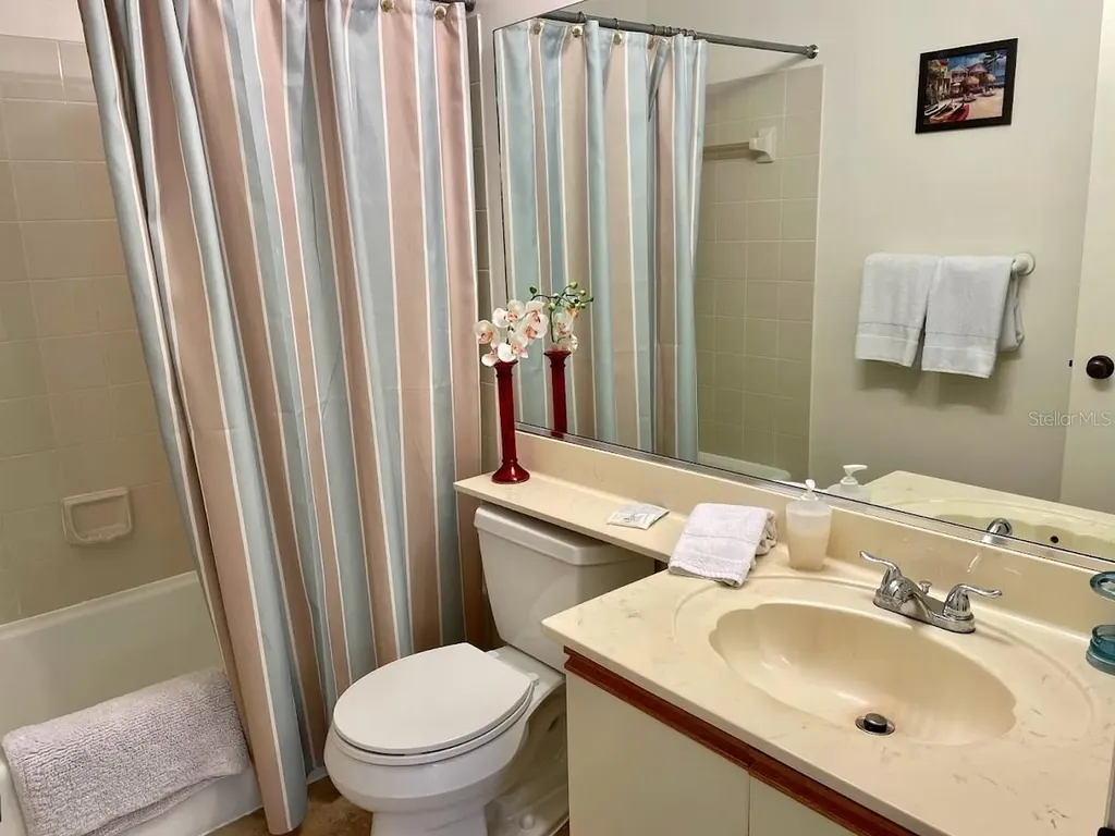 4503 46th Avenue W Bradenton FL 34210