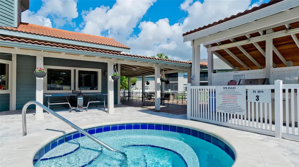 4503 46th Avenue W Bradenton FL 34210