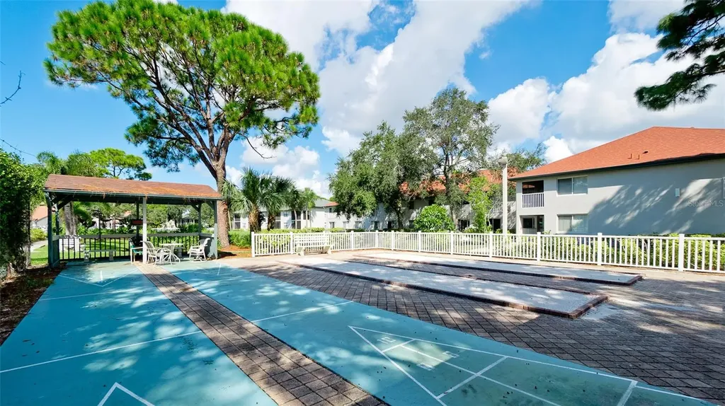 4503 46th Avenue W Bradenton FL 34210