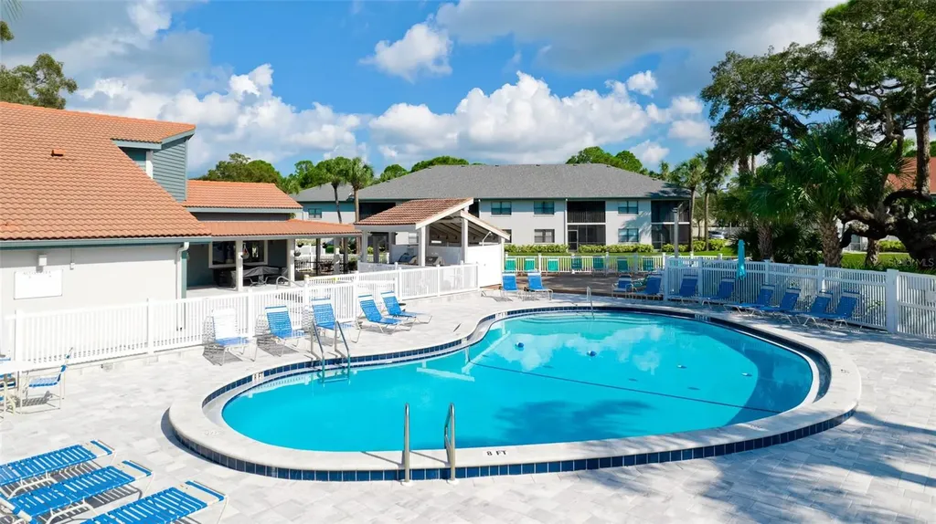 4503 46th Avenue W Bradenton FL 34210