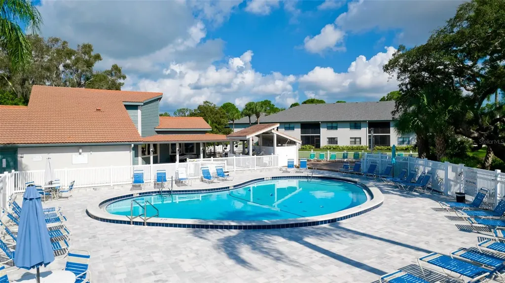4503 46th Avenue W Bradenton FL 34210