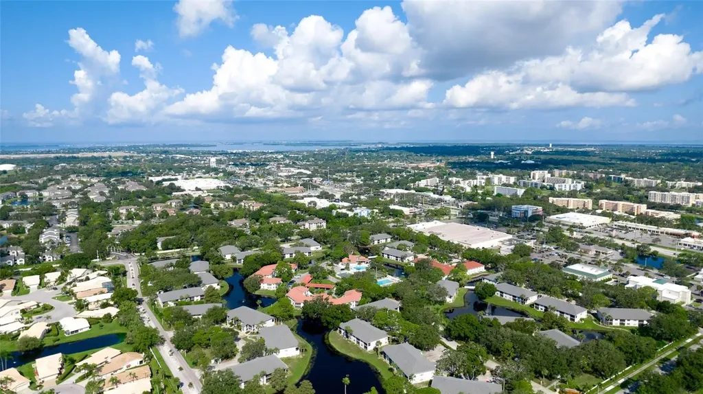 4503 46th Avenue W Bradenton FL 34210