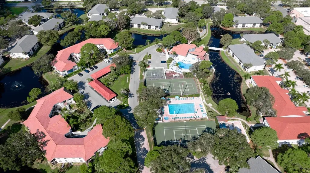4503 46th Avenue W Bradenton FL 34210