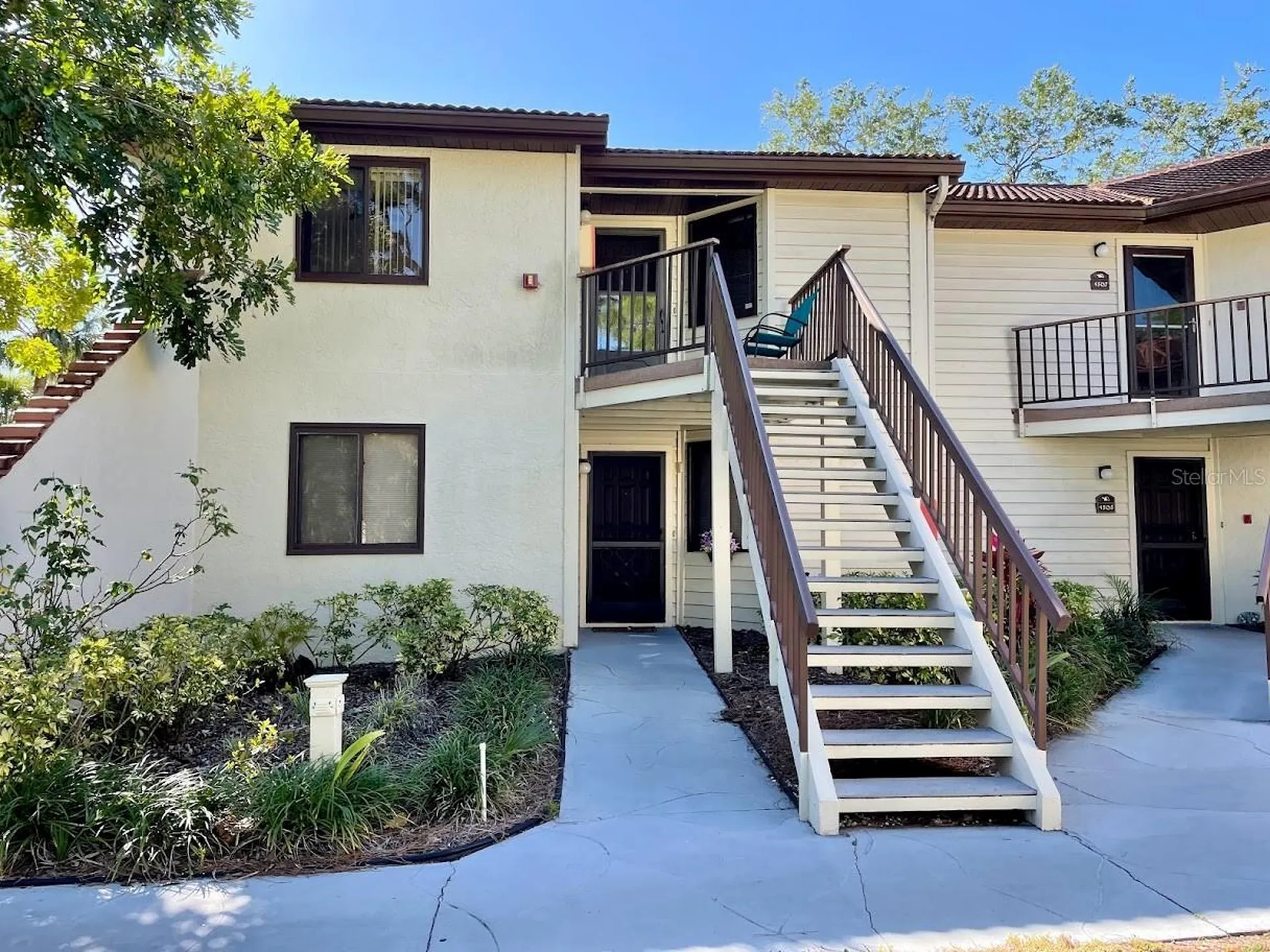 4503 46th Avenue W Bradenton FL 34210