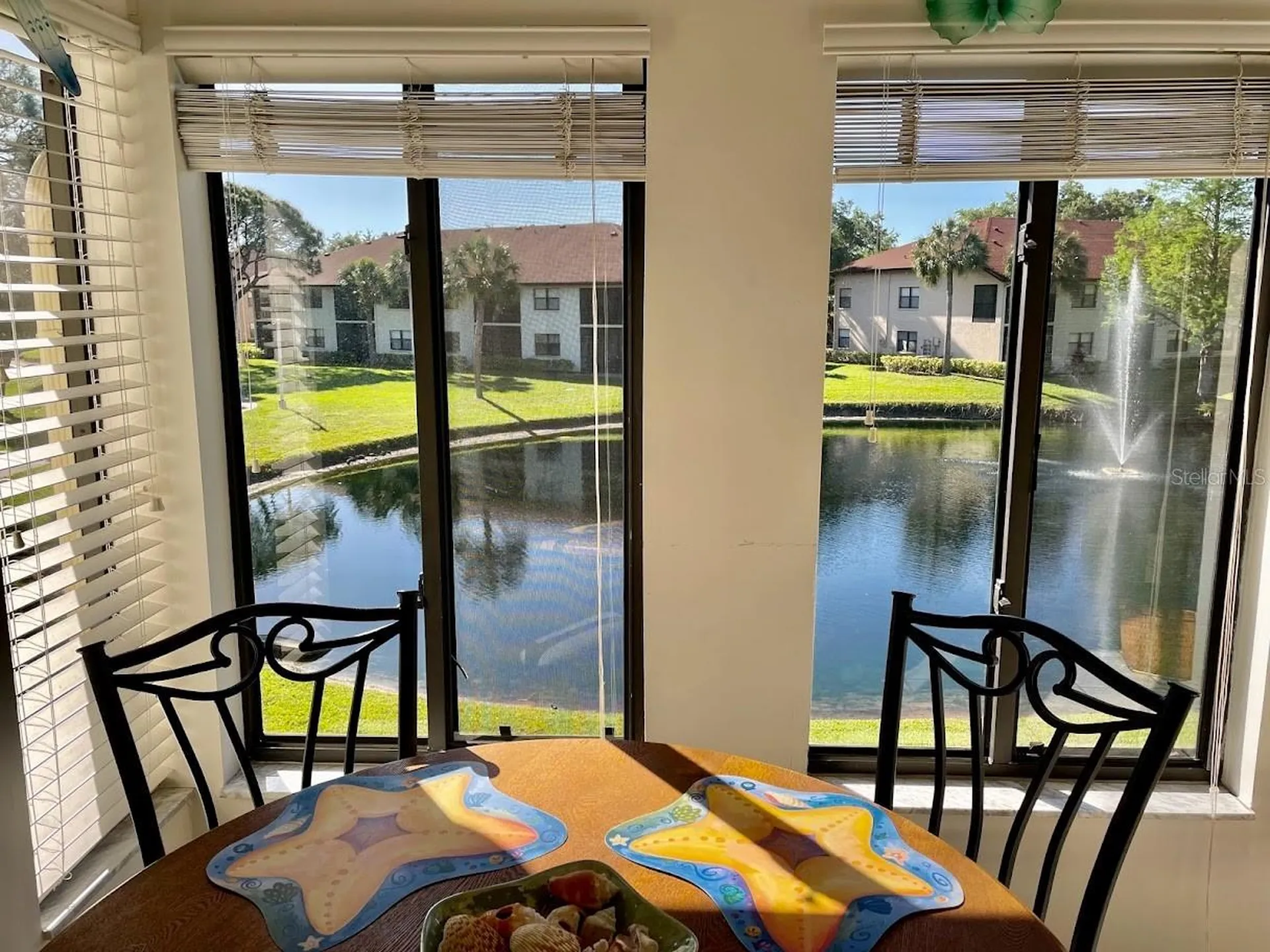 4503 46th Avenue W Bradenton FL 34210