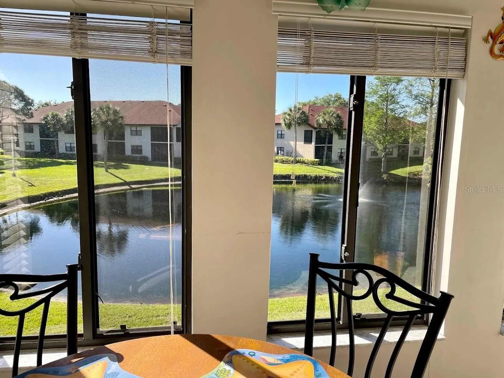 4503 46th Avenue W Bradenton FL 34210