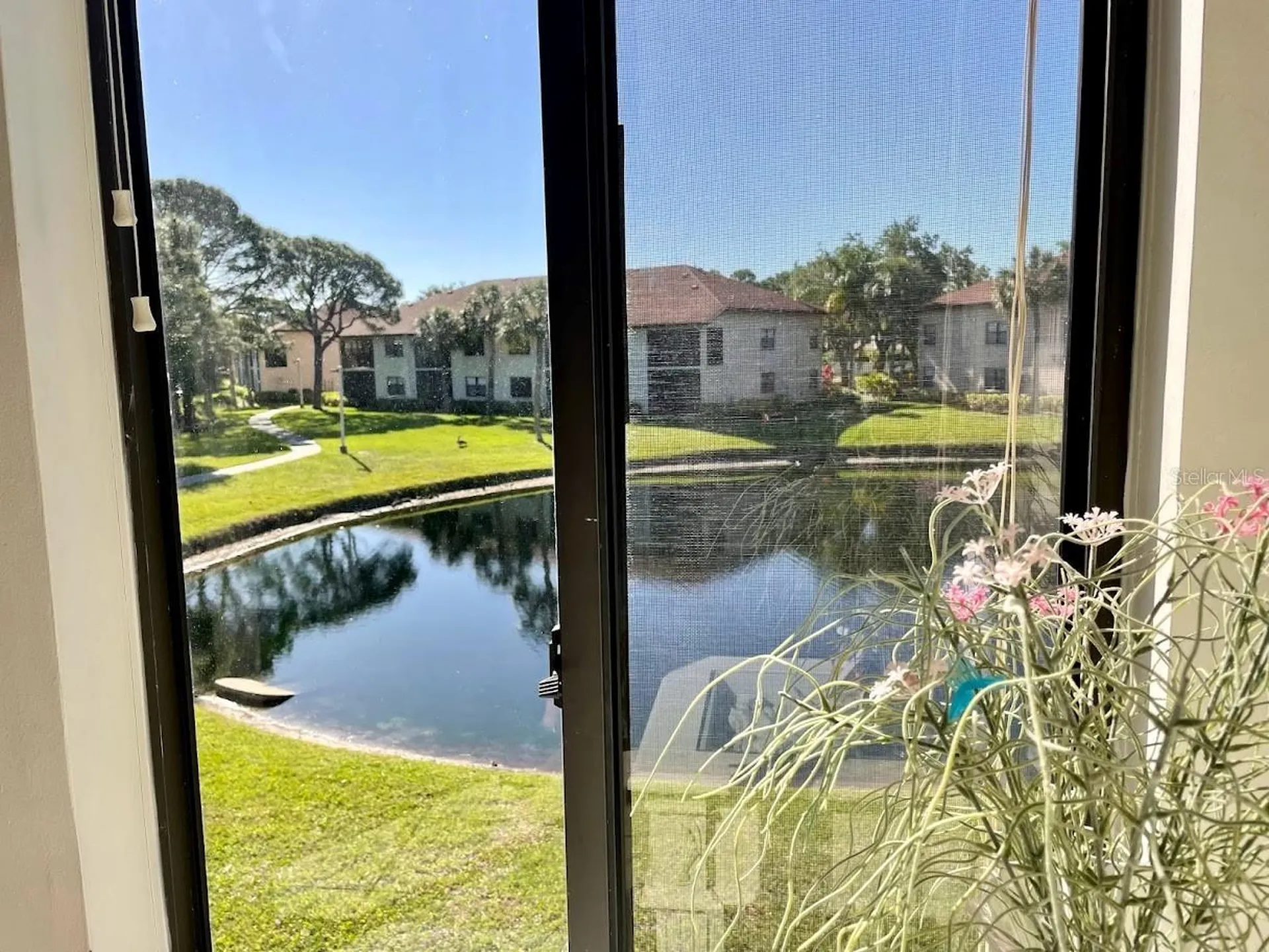 4503 46th Avenue W Bradenton FL 34210