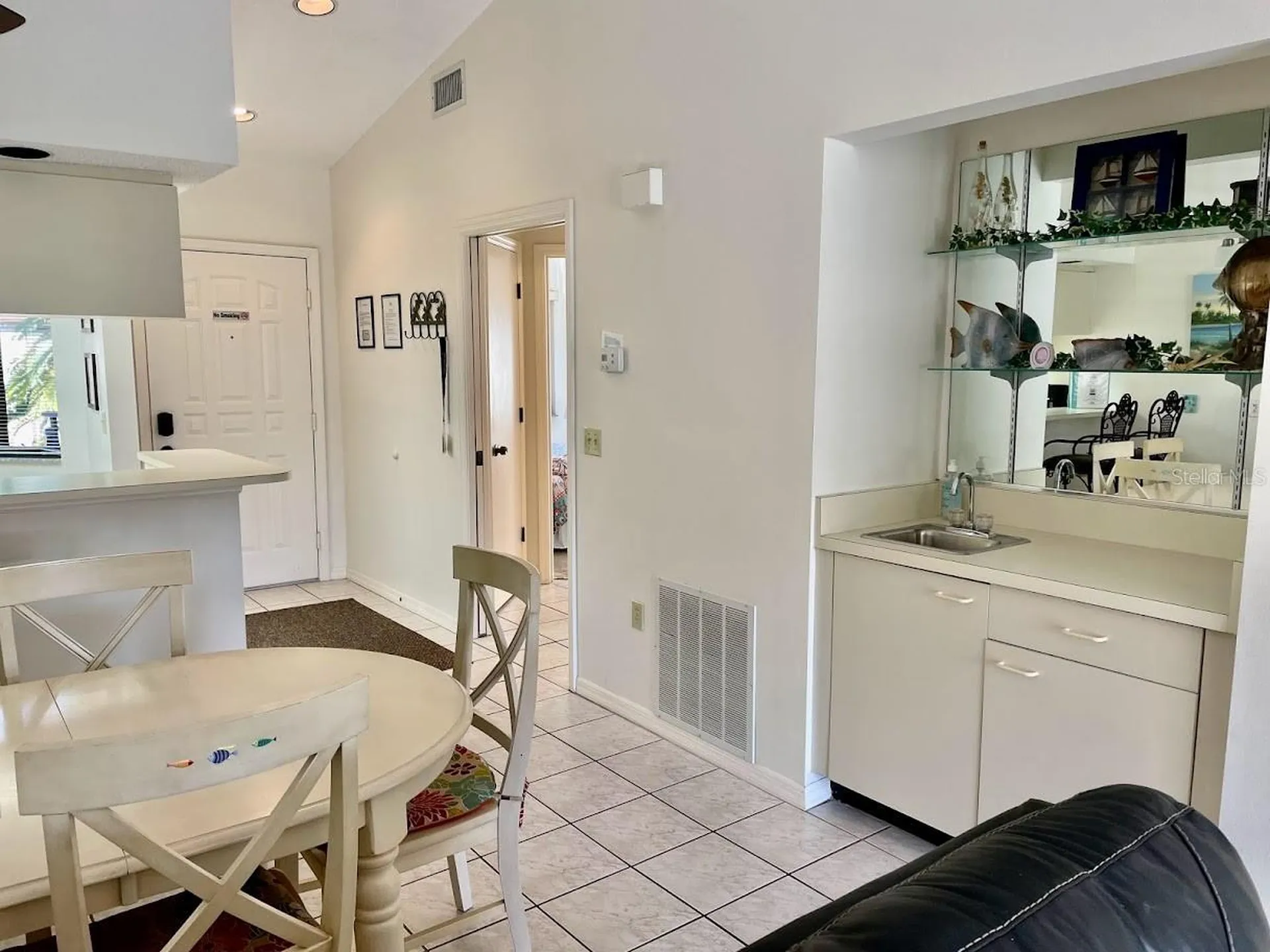 4503 46th Avenue W Bradenton FL 34210