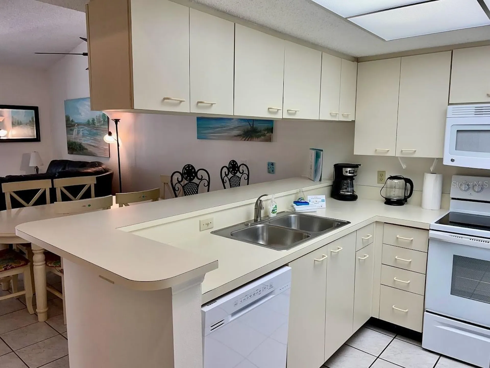 4503 46th Avenue W Bradenton FL 34210