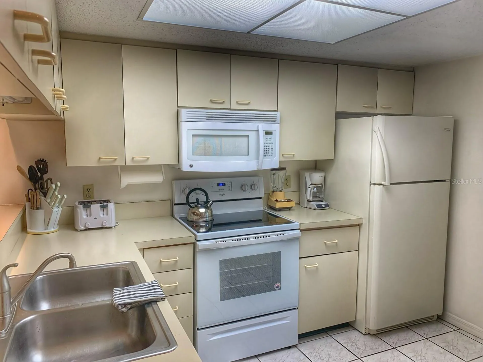 4503 46th Avenue W Bradenton FL 34210
