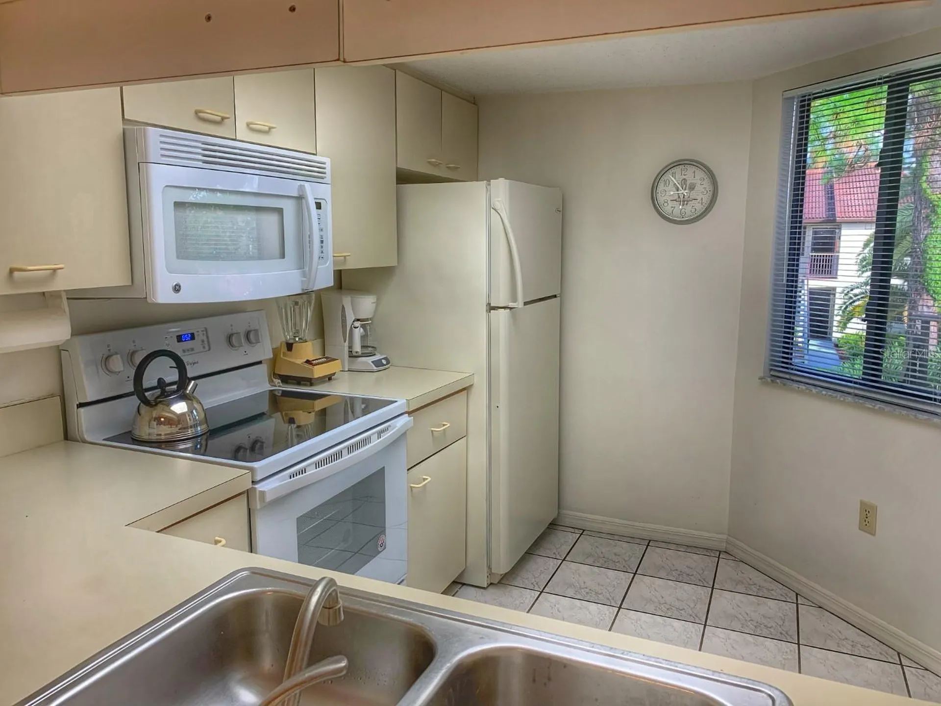 4503 46th Avenue W Bradenton FL 34210