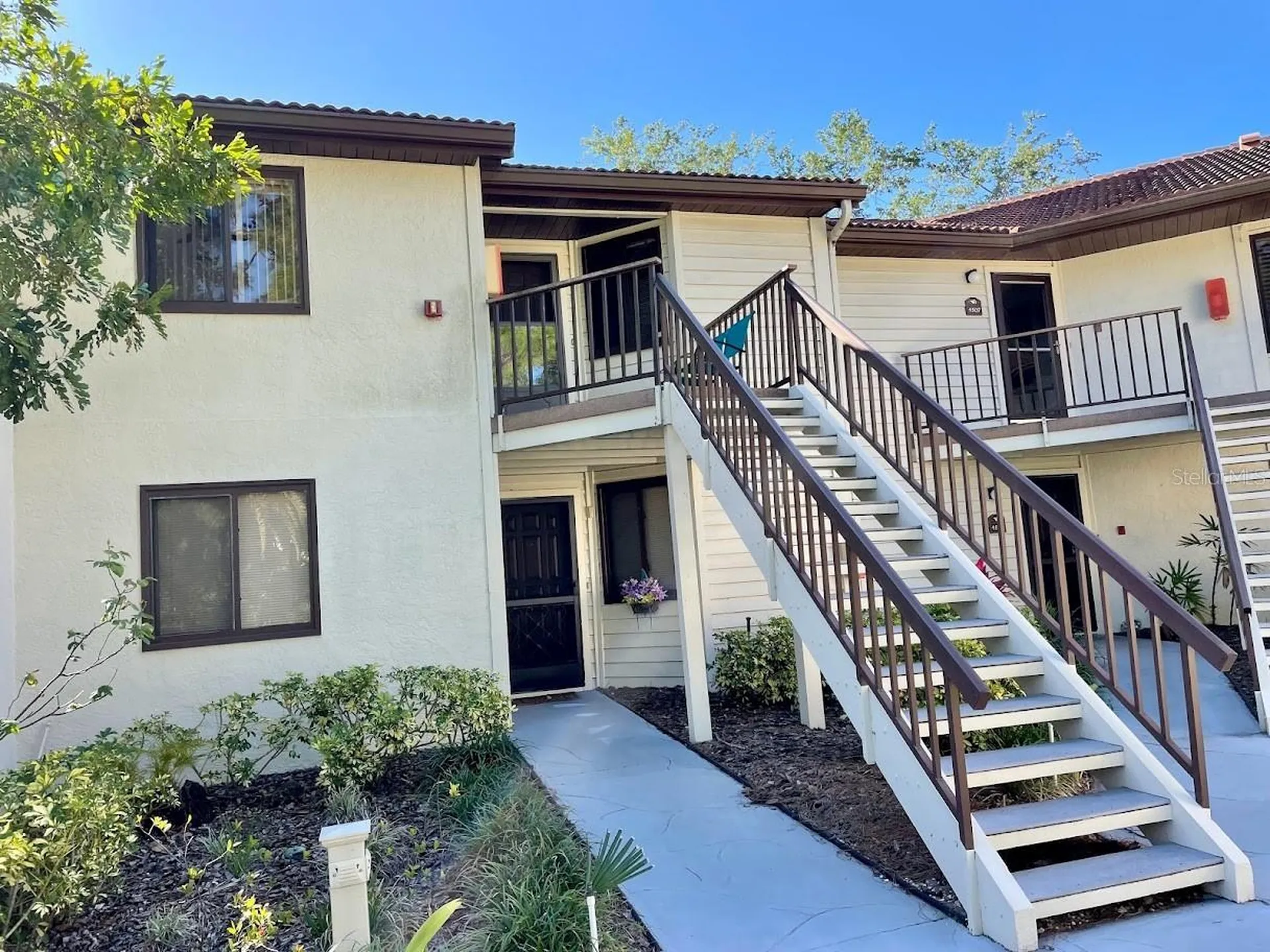 4503 46th Avenue W Bradenton FL 34210