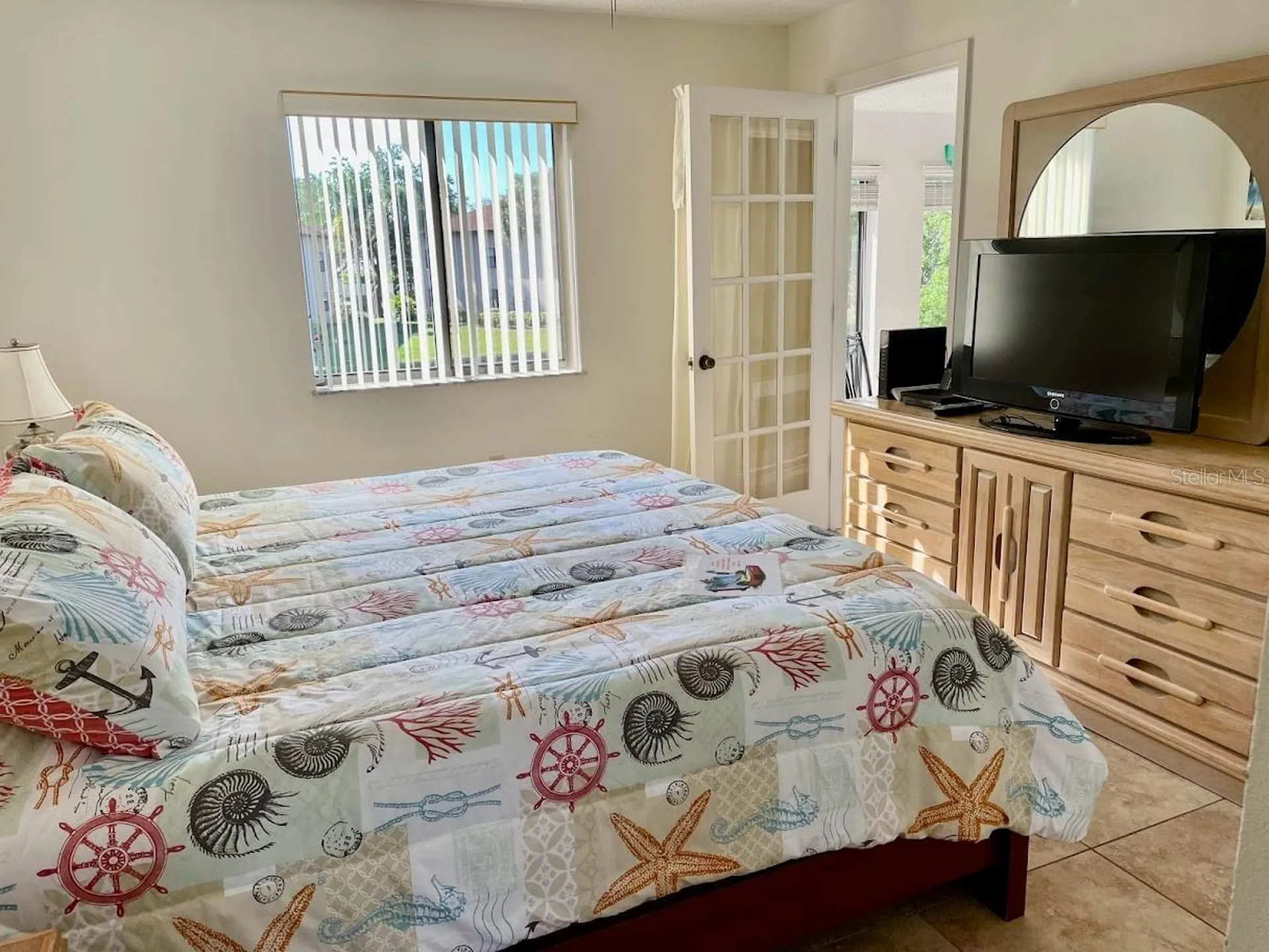 4503 46th Avenue W Bradenton FL 34210