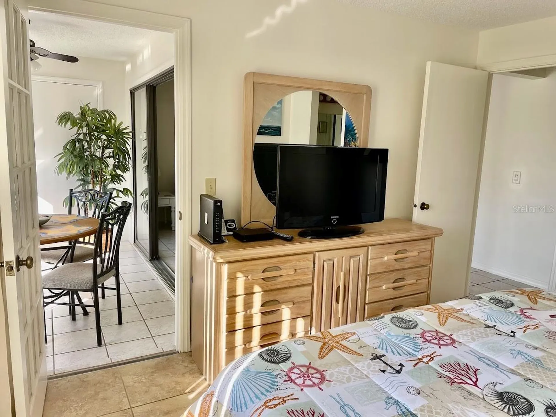 4503 46th Avenue W Bradenton FL 34210