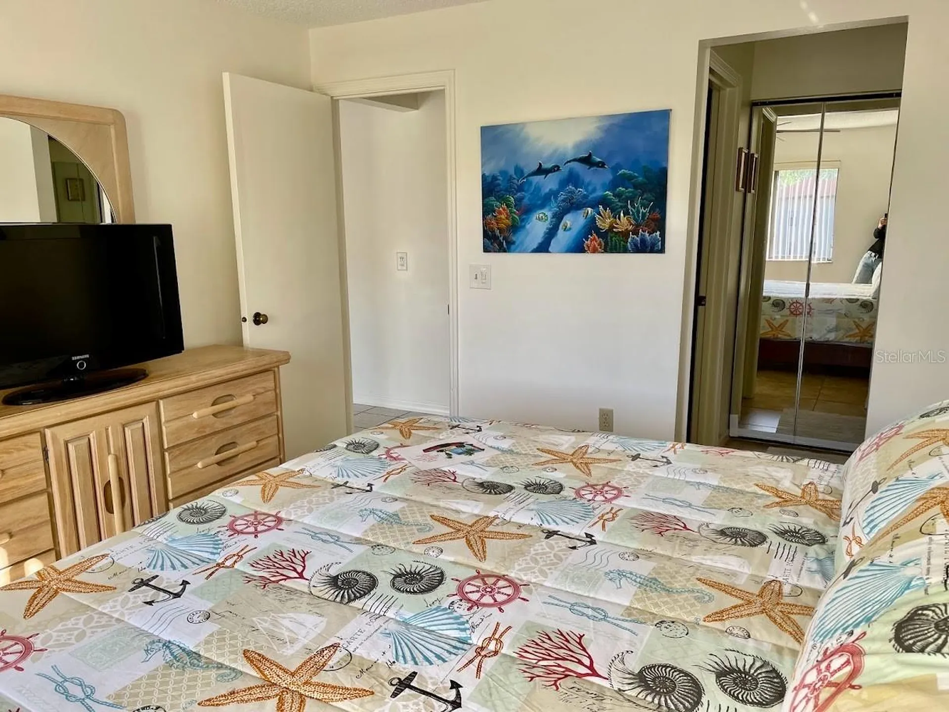 4503 46th Avenue W Bradenton FL 34210
