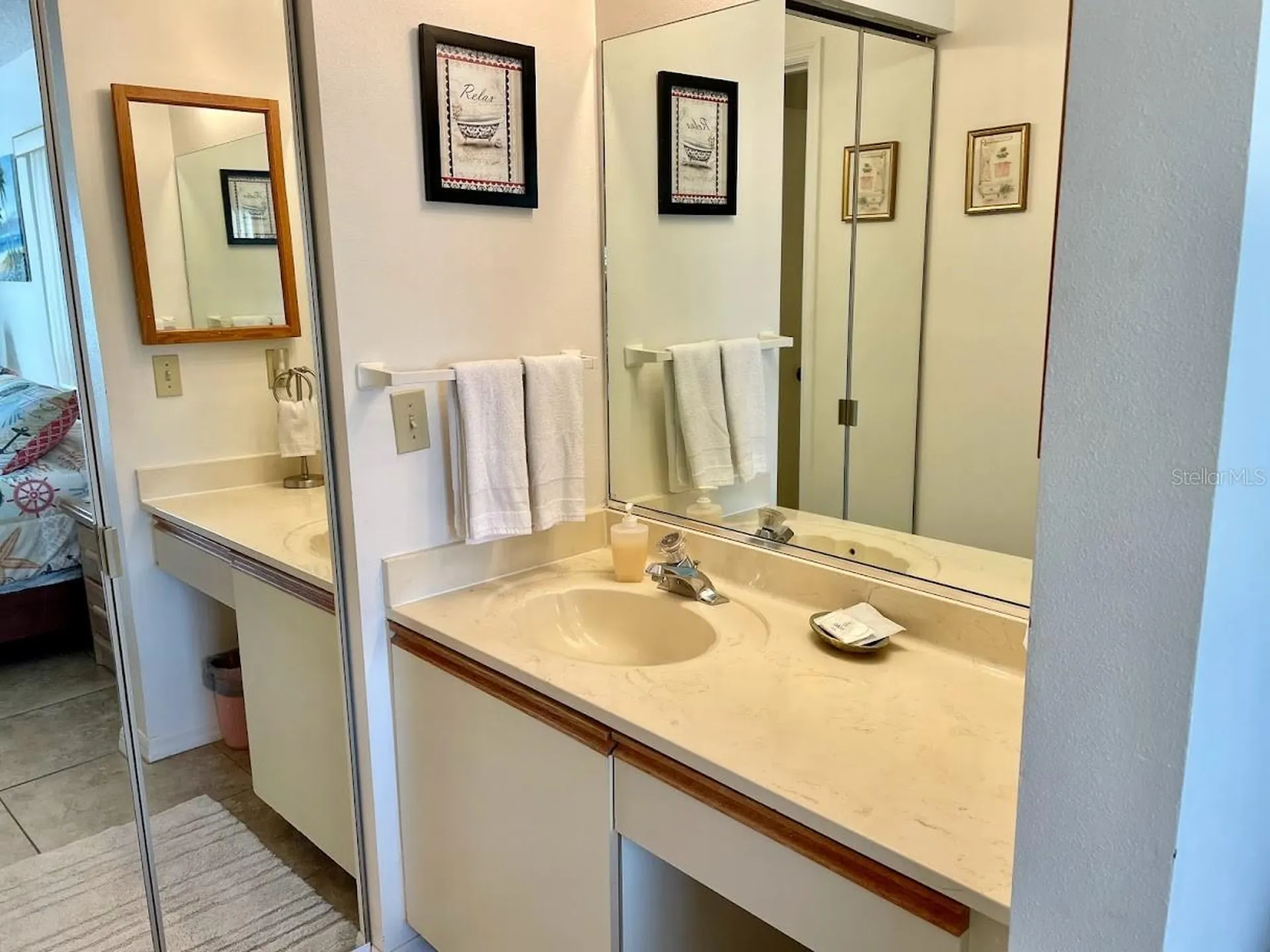 4503 46th Avenue W Bradenton FL 34210