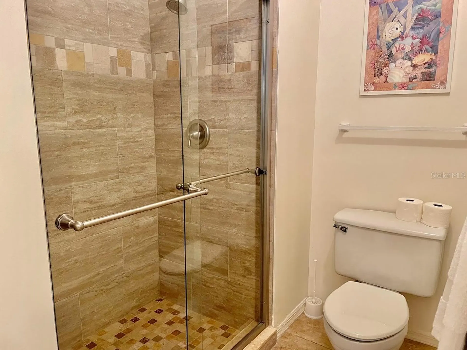 4503 46th Avenue W Bradenton FL 34210