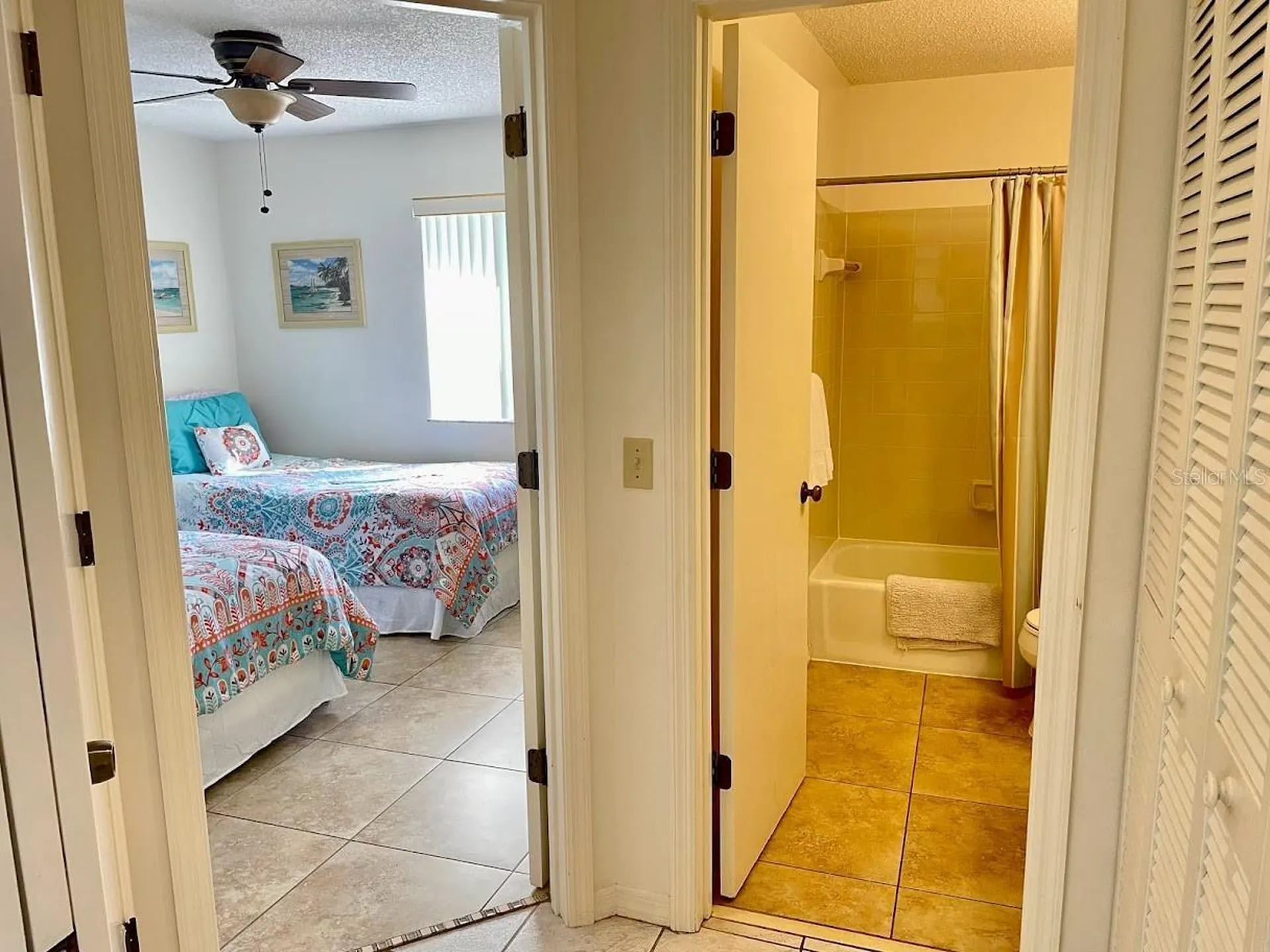 4503 46th Avenue W Bradenton FL 34210