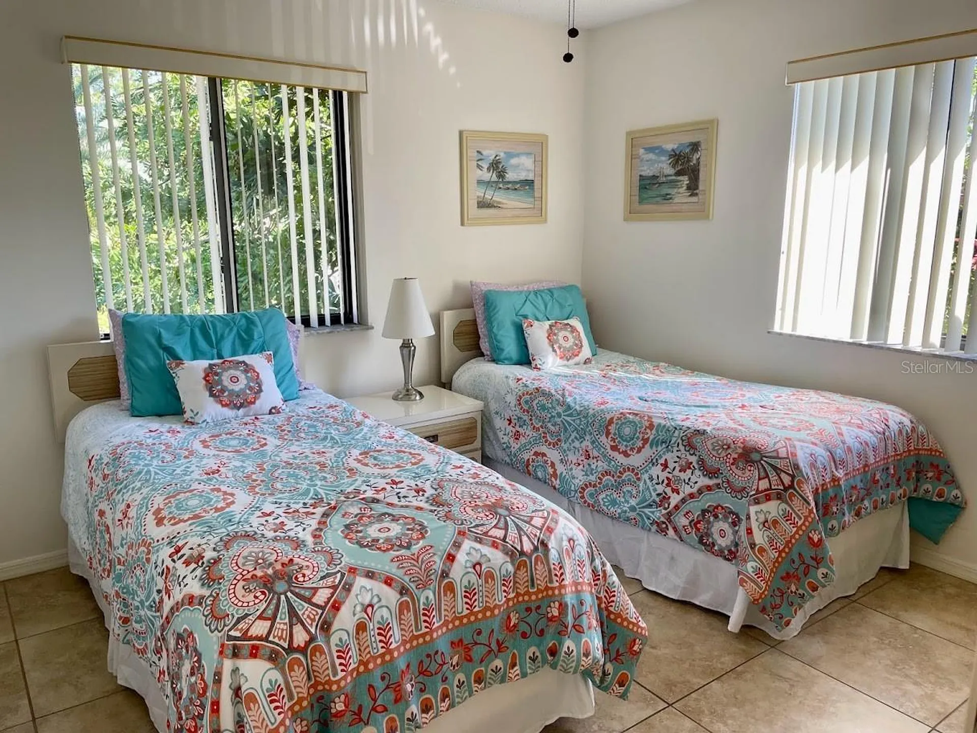 4503 46th Avenue W Bradenton FL 34210