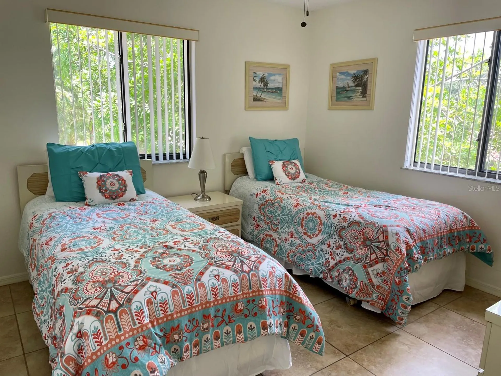 4503 46th Avenue W Bradenton FL 34210