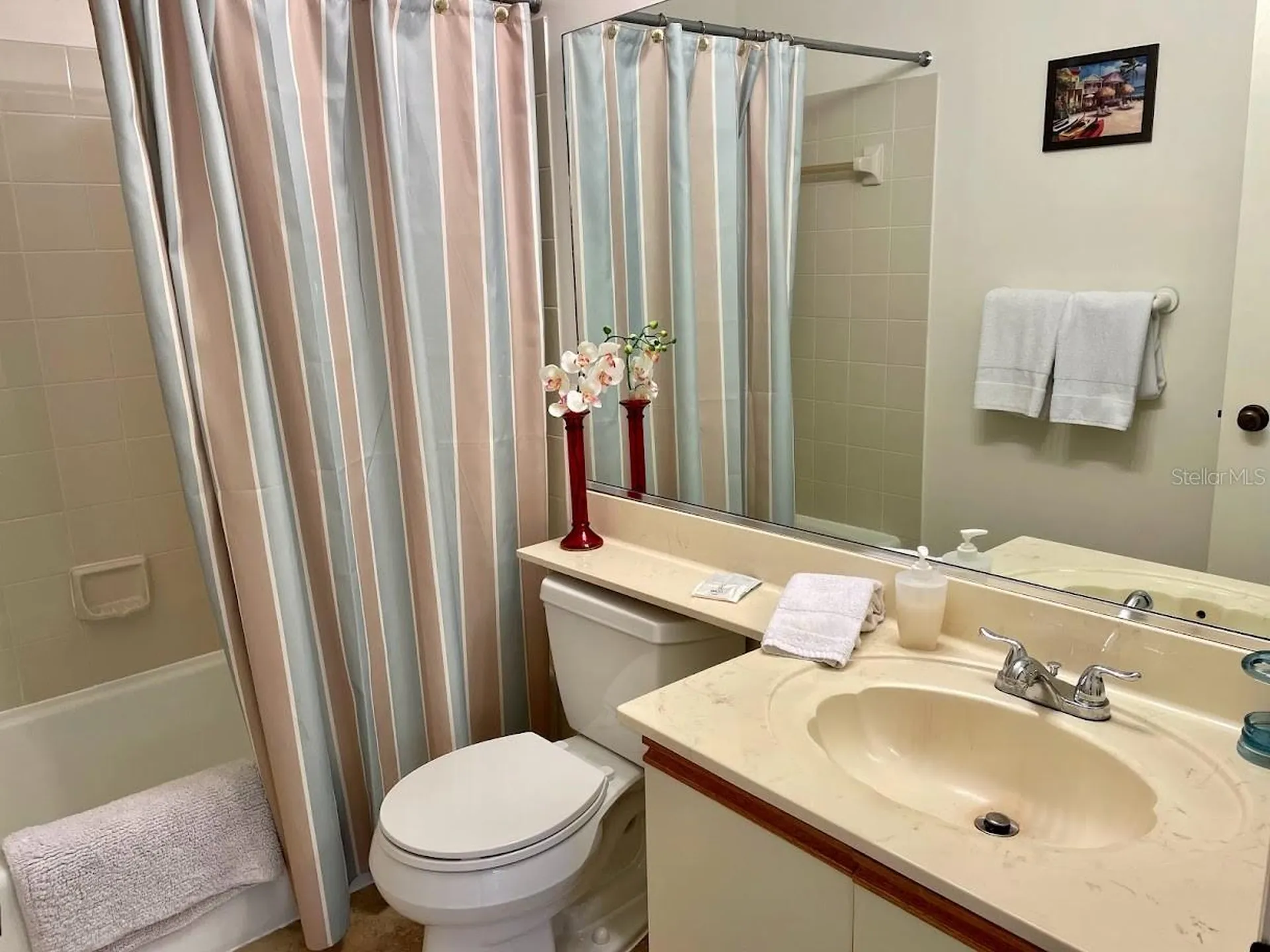 4503 46th Avenue W Bradenton FL 34210
